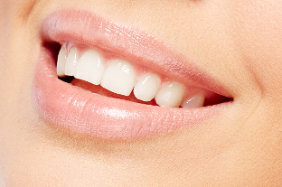 dentiste nation dentiste nation