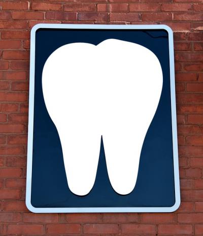 centre dentaire nation