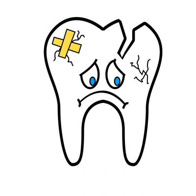 urgence dentaire paris 12