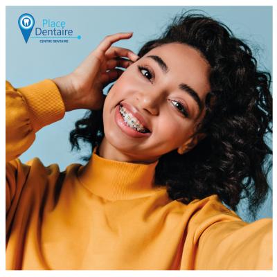 orthodontiste paris