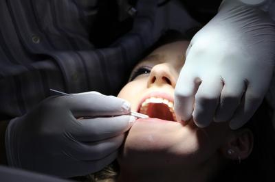 dentiste nation